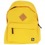 Сумка для ноутбука Brauberg 225378 Yellow (13)