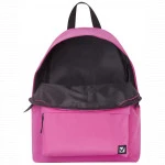 Сумка для ноутбука Brauberg 228843 Pink 13