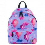 Сумка для ноутбука Brauberg 228853 Balloons 13