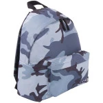 Сумка для ноутбука Brauberg 228857 Gray Cammo 13