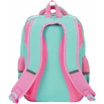 Сумка для ноутбука Brauberg 229977 Unicorn (13)