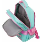 Сумка для ноутбука Brauberg 229977 Unicorn (13)