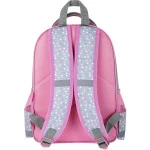 Сумка для ноутбука Пифагор School Adorable Bunny 270654 13