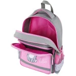 Сумка для ноутбука Пифагор School Adorable Bunny 270654 13