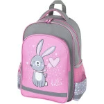 Сумка для ноутбука Пифагор School Adorable Bunny 270654 13
