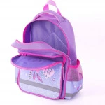 Сумка для ноутбука Пифагор School Owlet 229991 13