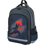 Сумка для ноутбука Пифагор School Samurai 270662 (13)