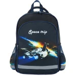 Сумка для ноутбука Пифагор Space Trip 270661 (13)