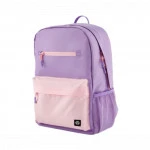 Сумка для ноутбука HP Campus Lavender Backpack 7J597AA (15.6)
