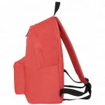 Сумка для ноутбука Brauberg 228844 Coral 13