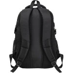 Сумка для ноутбука Brauberg 270765 Figures Black 13