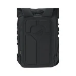 Сумка для ноутбука Asus ROG Archer Black 90XB07M0-BBP000 17