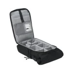 Сумка для ноутбука Asus ROG Archer Black 90XB07M0-BBP000 17