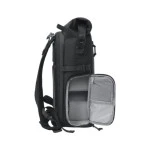 Сумка для ноутбука Asus ROG Archer Black 90XB07M0-BBP000 17