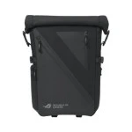 Сумка для ноутбука Asus ROG Archer Black 90XB07M0-BBP000 17