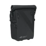 Сумка для ноутбука Asus ROG Archer Black 90XB07M0-BBP000 17