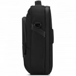 Сумка для ноутбука Lenovo ThinkPad Professional 14-inch Topload Gen 2 4X41M69796 (14)