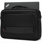 Сумка для ноутбука Lenovo ThinkPad Professional 14-inch Topload Gen 2 4X41M69796 (14)