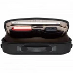 Сумка для ноутбука Lenovo ThinkPad Professional 14-inch Topload Gen 2 4X41M69796 (14)