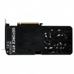 Видеокарта Palit GeForce RTX 5060 Dual NE75060019P1-GB2063D (8 ГБ)