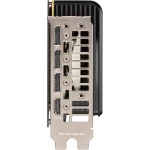 Видеокарта Asus GeForce RTX 5060 Ti ASUS PRIME OC 16Gb 90YV0MH2-M0NA00 16 ГБ