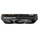 Видеокарта Asus GeForce RTX 5060 Ti ASUS PRIME OC 16Gb 90YV0MH2-M0NA00 16 ГБ