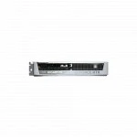 Видеокарта Gigabyte GeForce RTX 5060 Ti EAGLE OC ICE GV-N506TEAGLEOC ICE-8GD 1.0 8 ГБ