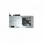 Видеокарта Gigabyte GeForce RTX 5060 Ti EAGLE OC ICE GV-N506TEAGLEOC ICE-8GD 1.0 8 ГБ
