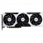 Видеокарта MSI RTX 5060 Ti 8G VENTUS 3X OC 8 ГБ