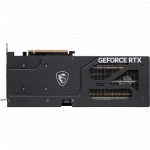 Видеокарта MSI RTX 5060 Ti 8G VENTUS 3X OC 8 ГБ