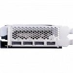 Видеокарта MSI RTX 5060 Ti 8G VENTUS 3X OC 8 ГБ