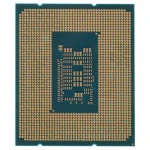 Процессор Intel Celeron G6900 SRL67 OEM (3.4 ГГц, 4 МБ, OEM)