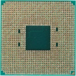Процессор AMD A6-9500 AD9500AGM23AB OEM (3.5 ГГц, 1 МБ, OEM)