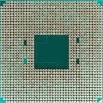 Процессор AMD Ryzen 3 3200G YD3200C5M4MFH OEM 3.6, 4, OEM