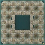 Процессор AMD Ryzen 5 5600 100-000000927 OEM (3.5 ГГц, 32 МБ, OEM)