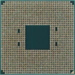 Процессор AMD Ryzen 7 5700X 100-000000926 OEM 3.4, 32, OEM