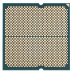 Процессор AMD Ryzen 7 9800X3D 100-000001084 OEM (4.7 ГГц, 96 МБ, OEM)