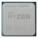 Процессор AMD Ryzen 7 PRO 4750G OEM 100-000000145 OEM (3.6 ГГц, 8 МБ, OEM)