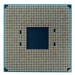 Процессор AMD Ryzen 7 PRO 4750G OEM 100-000000145 OEM (3.6 ГГц, 8 МБ, OEM)
