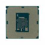 Процессор Intel Celeron G3900 SR2HV OEM (2.8 ГГц, 2 МБ, OEM)
