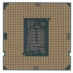 Процессор Intel Pentium Gold G6405 SRH3Z OEM 4.1, 4, OEM