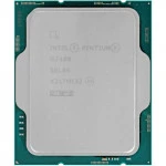 Процессор Intel Pentium Gold G7400 OEM SRL66 OEM (3.7 ГГц, 6 МБ, OEM)