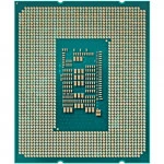 Процессор Intel Pentium Gold G7400 OEM SRL66 OEM (3.7 ГГц, 6 МБ, OEM)