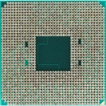 Процессор AMD Athlon 200GE YD200GC6M20FB OEM (3.2 ГГц, 4 МБ, OEM)