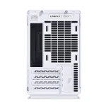 Корпус Lian Li A3-mATX G99.A3W-WD.00 (Micro-Tower)