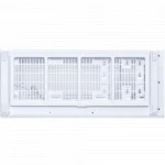 Корпус Lian Li A3-mATX G99.A3W-WD.00 (Micro-Tower)