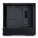 Корпус Lian Li Lancool 207 Digital Black G99.LAN207DX.00 Mid-Tower