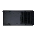 Корпус Lian Li Lancool 207 Digital Black G99.LAN207DX.00 Mid-Tower
