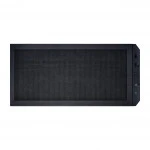 Корпус Lian Li Lancool 207 Digital Black G99.LAN207DX.00 Mid-Tower