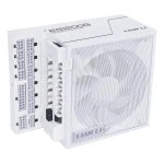 Блок питания Lian Li EG1000G WHITE 1000W G9P.EG1000G.WH00.EU 1000 Вт